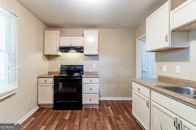 1951 Brannen Rd SE, Atlanta, GA 30316