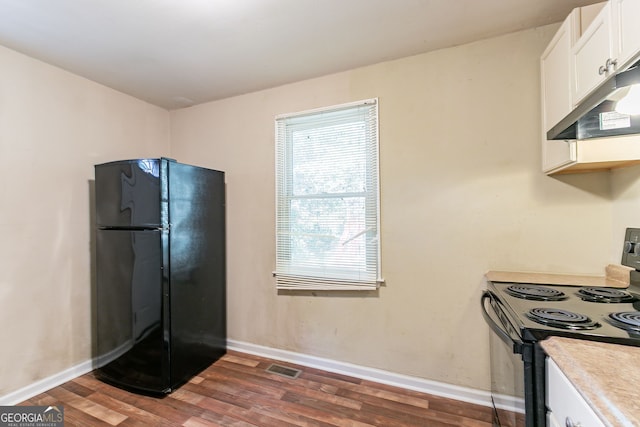 1951 Brannen Rd SE, Atlanta, GA 30316