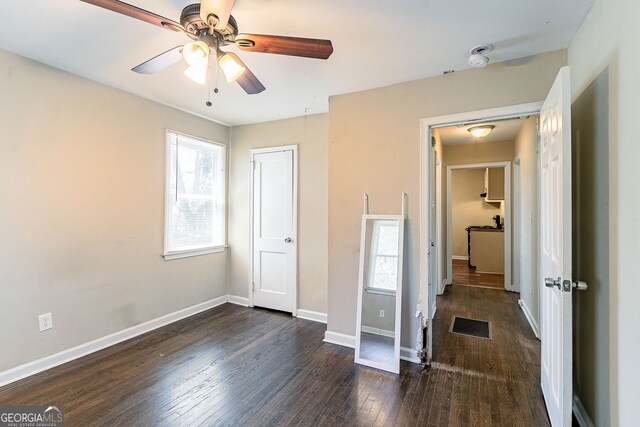 1951 Brannen Rd SE, Atlanta, GA 30316