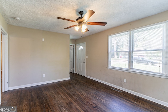 1951 Brannen Rd SE, Atlanta, GA 30316