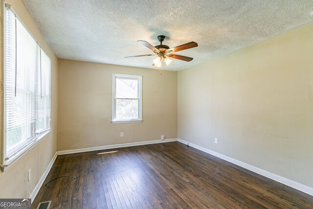 1951 Brannen Rd SE, Atlanta, GA 30316