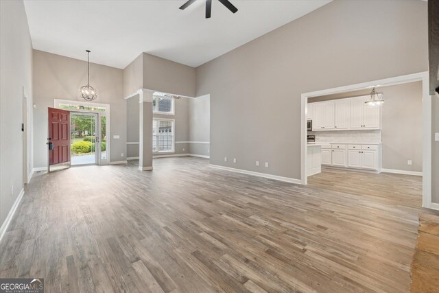 6292 Timber Creek Trl, Dahlonega, GA 30533