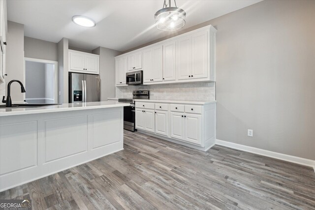 6292 Timber Creek Trl, Dahlonega, GA 30533