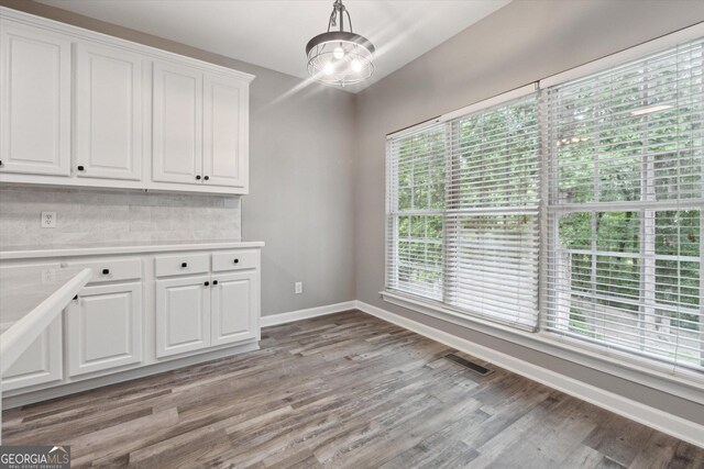 6292 Timber Creek Trl, Dahlonega, GA 30533
