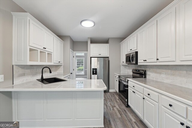 6292 Timber Creek Trl, Dahlonega, GA 30533