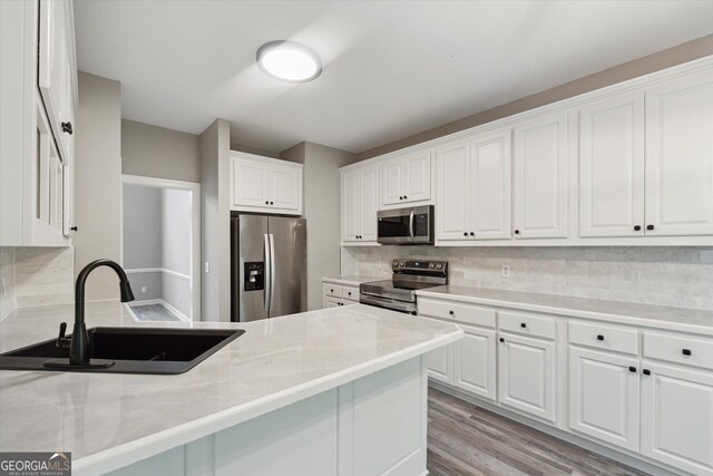 6292 Timber Creek Trl, Dahlonega, GA 30533