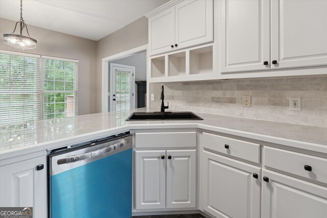 6292 Timber Creek Trl, Dahlonega, GA 30533