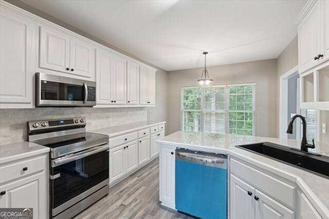 6292 Timber Creek Trl, Dahlonega, GA 30533