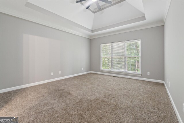 6292 Timber Creek Trl, Dahlonega, GA 30533