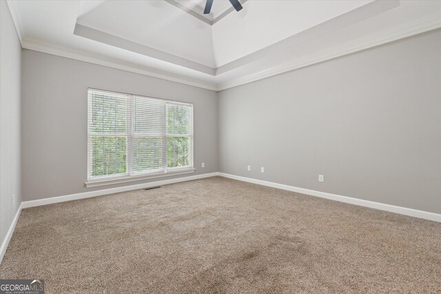 6292 Timber Creek Trl, Dahlonega, GA 30533