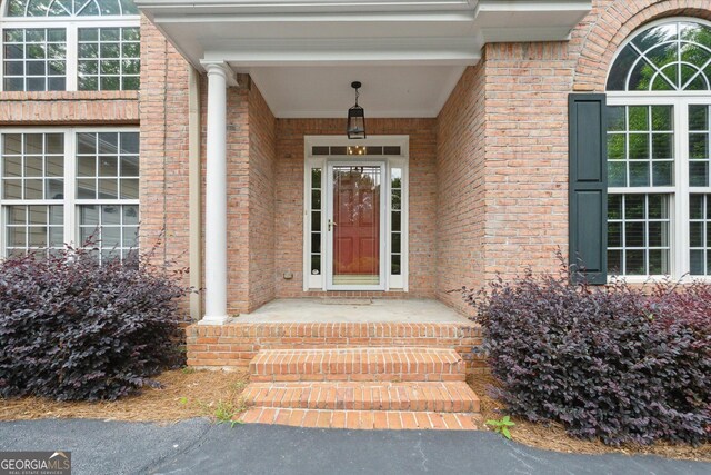 6292 Timber Creek Trl, Dahlonega, GA 30533