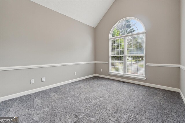6292 Timber Creek Trl, Dahlonega, GA 30533