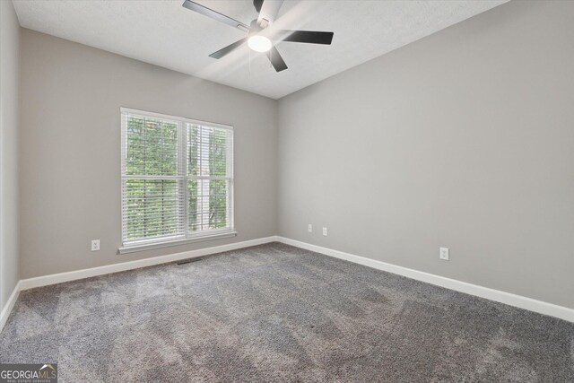 6292 Timber Creek Trl, Dahlonega, GA 30533