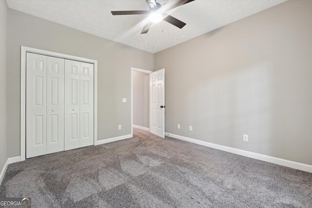 6292 Timber Creek Trl, Dahlonega, GA 30533