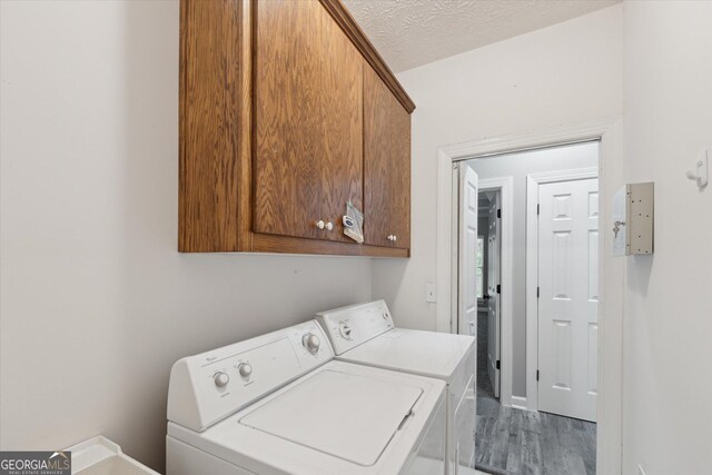 6292 Timber Creek Trl, Dahlonega, GA 30533