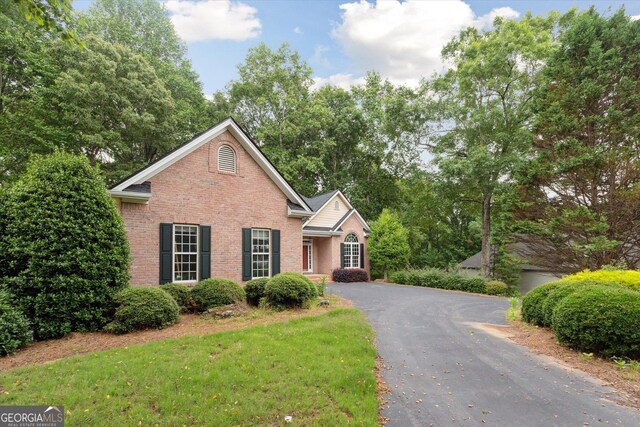 6292 Timber Creek Trl, Dahlonega, GA 30533