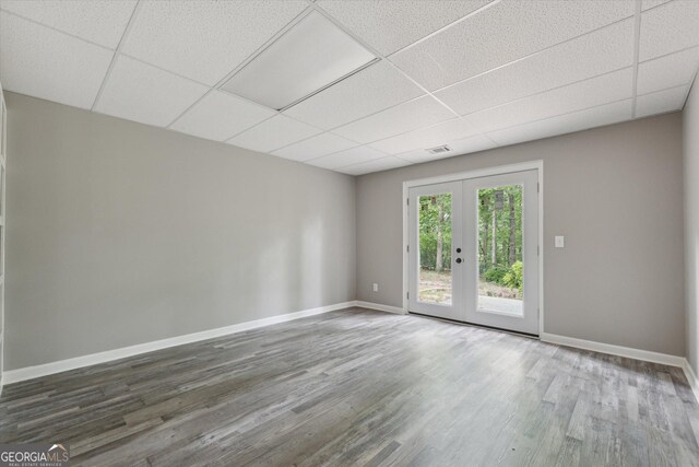 6292 Timber Creek Trl, Dahlonega, GA 30533