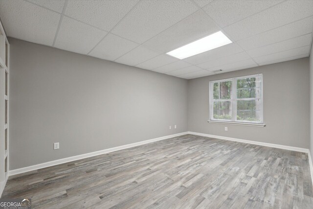 6292 Timber Creek Trl, Dahlonega, GA 30533