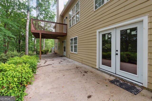 6292 Timber Creek Trl, Dahlonega, GA 30533