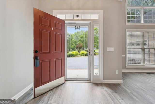 6292 Timber Creek Trl, Dahlonega, GA 30533