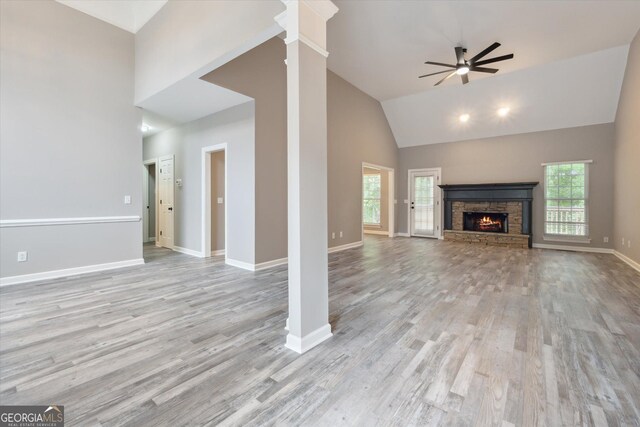 6292 Timber Creek Trl, Dahlonega, GA 30533