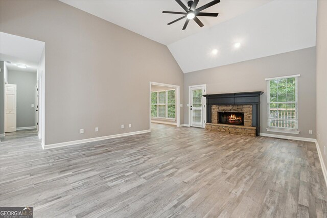 6292 Timber Creek Trl, Dahlonega, GA 30533