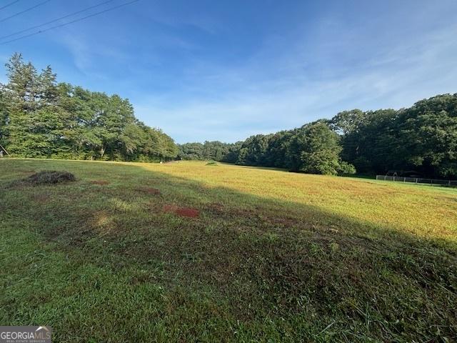 1084 Rice Mill Rd, Hartwell, GA 30643
