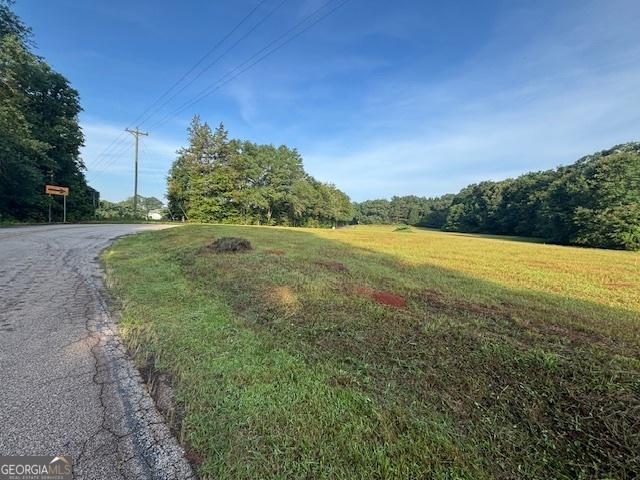 1084 Rice Mill Rd, Hartwell, GA 30643