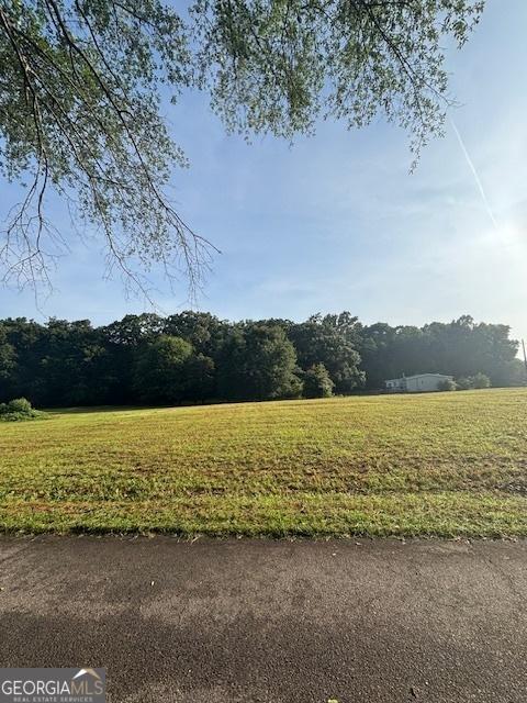 1084 Rice Mill Rd, Hartwell, GA 30643