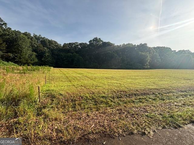 1084 Rice Mill Rd, Hartwell, GA 30643