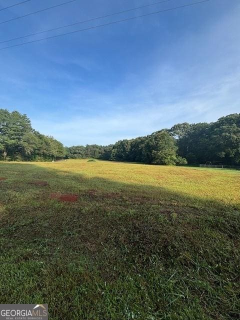 1084 Rice Mill Rd, Hartwell, GA 30643