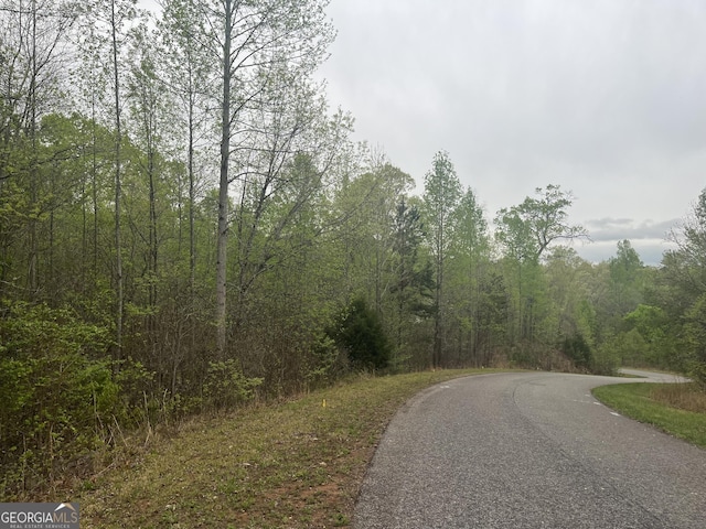 3829 Reservoir Dr Unit 11, Gainesville, GA 30507