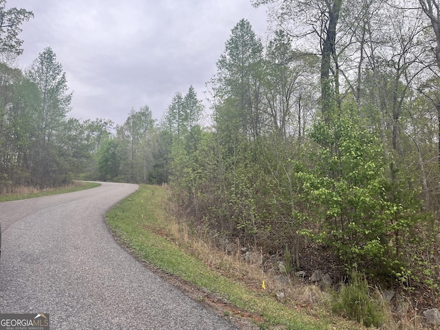 3829 Reservoir Dr Unit 11, Gainesville, GA 30507