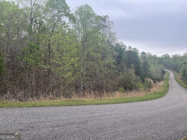 3829 Reservoir Dr Unit 11, Gainesville, GA 30507