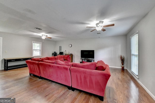 6040 Carriage Dr, Cumming, GA 30028 - kitchen with light countertops, stainless steel dishwasher, a sink, and a wealth of natural light