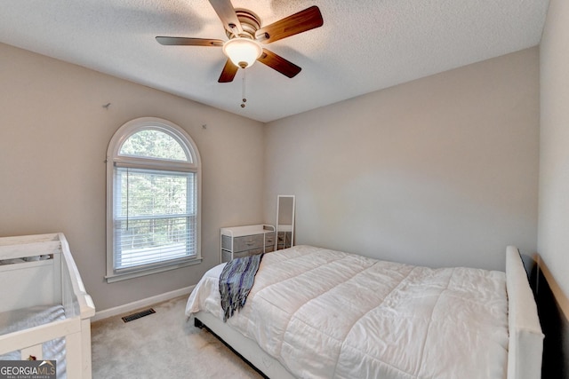 6040 Carriage Dr, Cumming, GA 30028 - living area with wood finished floors, baseboards, lofted ceiling, and plenty of natural light