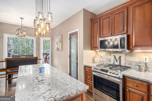 90 Belleview Rdg, Sharpsburg, GA 30277