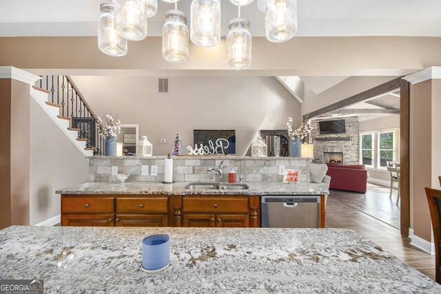 90 Belleview Rdg, Sharpsburg, GA 30277
