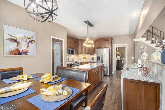 90 Belleview Rdg, Sharpsburg, GA 30277