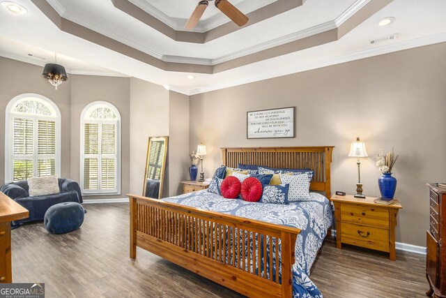 90 Belleview Rdg, Sharpsburg, GA 30277