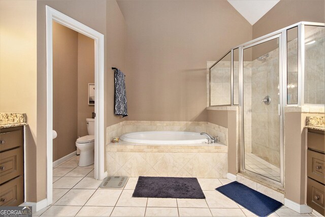 90 Belleview Rdg, Sharpsburg, GA 30277