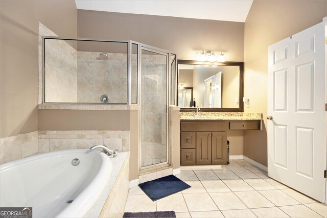 90 Belleview Rdg, Sharpsburg, GA 30277