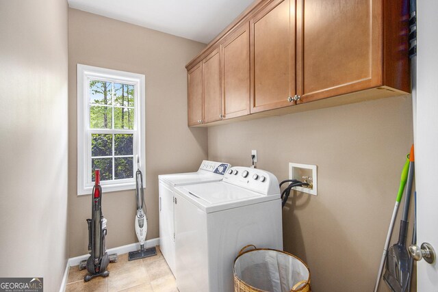 90 Belleview Rdg, Sharpsburg, GA 30277