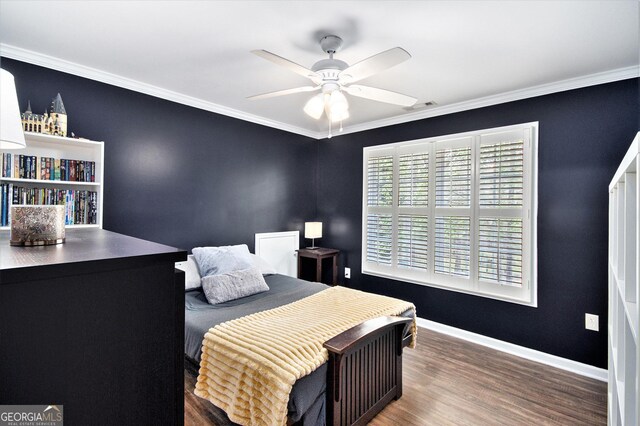 90 Belleview Rdg, Sharpsburg, GA 30277