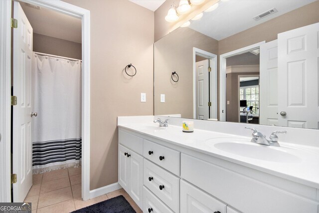 90 Belleview Rdg, Sharpsburg, GA 30277
