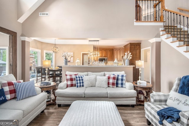 90 Belleview Rdg, Sharpsburg, GA 30277