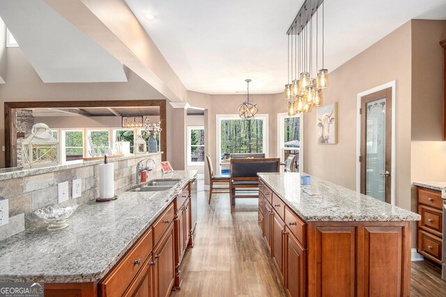 90 Belleview Rdg, Sharpsburg, GA 30277