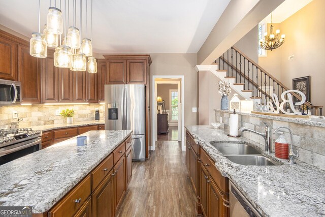 90 Belleview Rdg, Sharpsburg, GA 30277