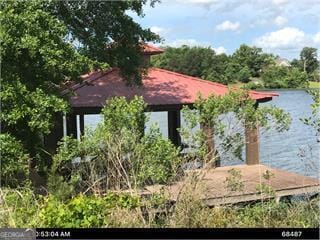 2336 Grand Harbour Dr, Lizella, GA 31052