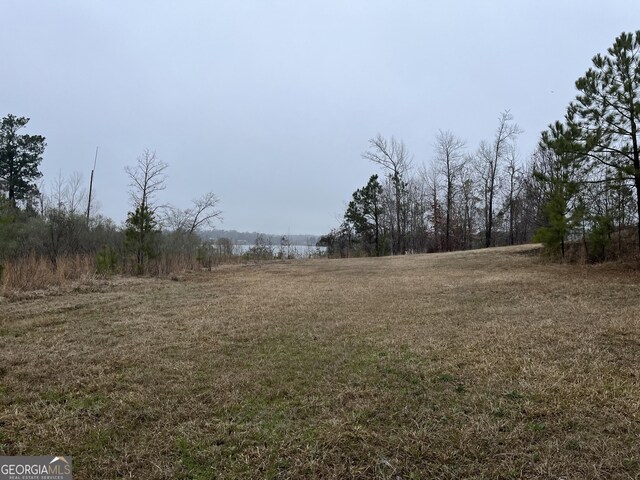 2336 Grand Harbour Dr, Lizella, GA 31052